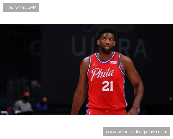 斗球直播app官方版支持多平台同步观看，随时随地掌握比赛动态