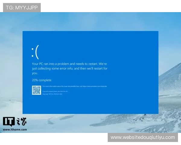 三星系统用户使用斗球直播app的完整操作流程及常见故障排查指南