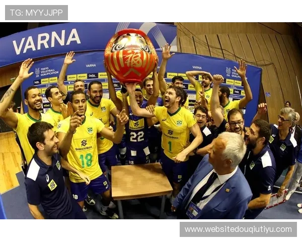 2024年最新dqiuvip斗球体育直播下载地址，快速下载安装指南帮助你畅享精彩体育赛事