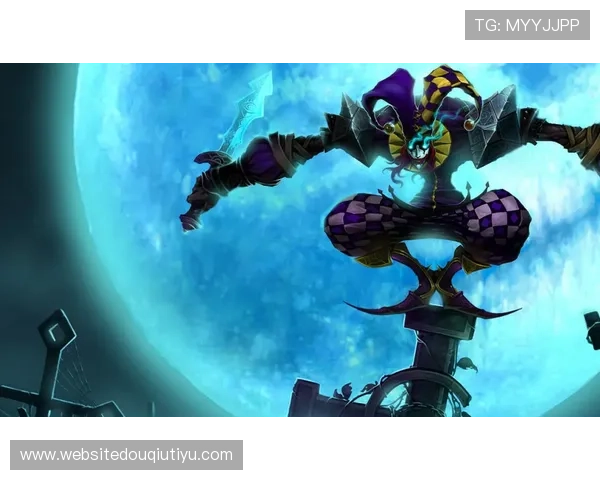 dqiu斗球直播官网最新赛事资讯、战队动态及赛前分析，助你成为赛事专家