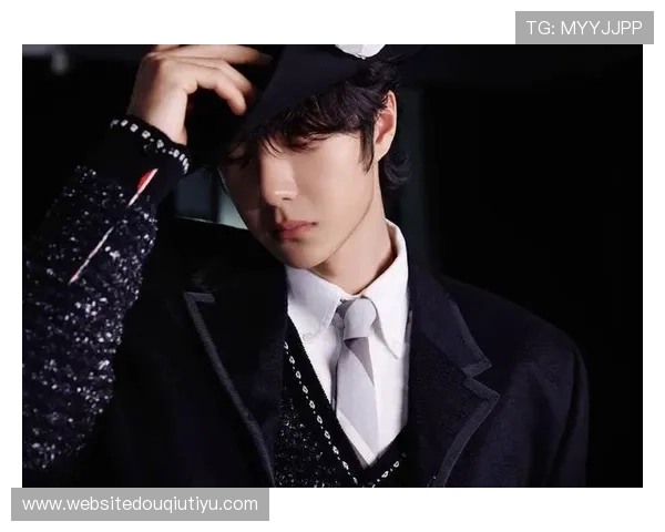 dqiuvip斗球直播官方入口常见问题解答，解决用户在登录和观看过程中遇到的各种疑问