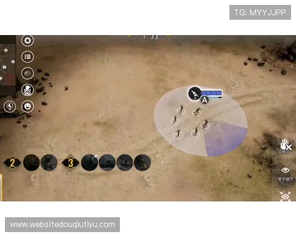 免费下载斗球游戏,开启精彩对战体验享受极致竞技快感