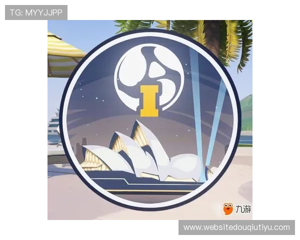 最新斗球体育版本下载入口，畅享无缝运动竞技体验