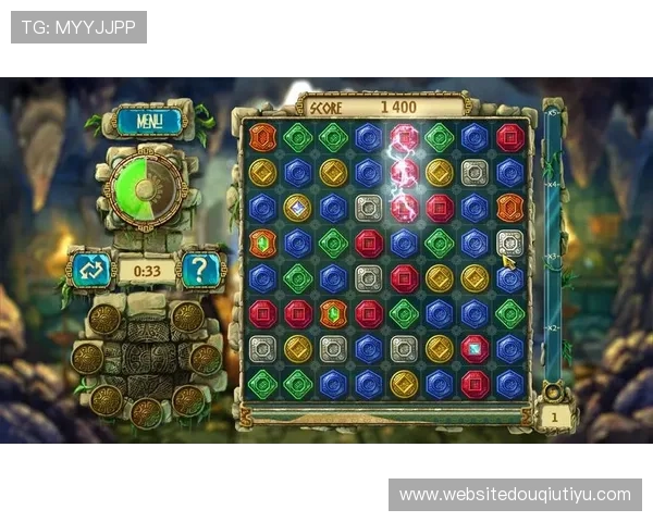 苹果手机斗球直播app官方版下载安装流程，确保安全稳定的直播体验