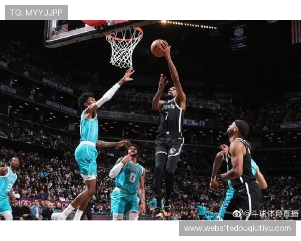 斗球NBA直播在线下载教程，详细步骤帮你轻松获取最新比赛直播资源