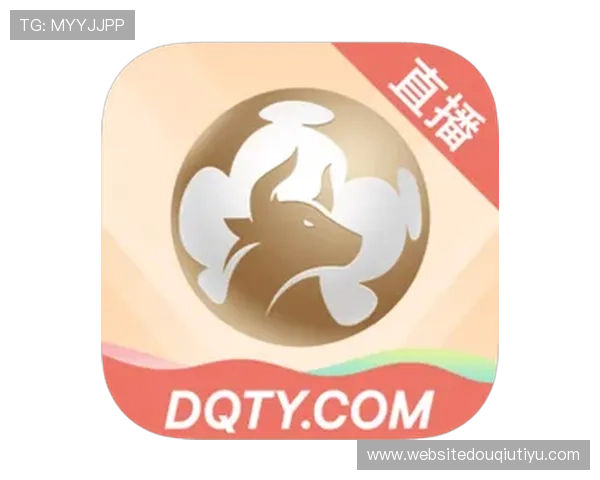 斗球体育app手机版苹果手机最新版本下载安装指南，轻松畅享高品质体育赛事体验